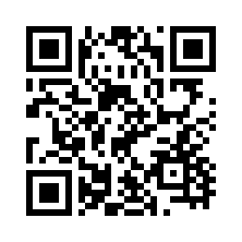 QR Code for 1G7WBcncJGSJ5aLtT6CSYxX6An5XfstxVL