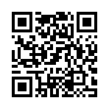 QR Code for 1G7WC3PsATinrRiAP7SSjP5axP2uQQ5Ayv
