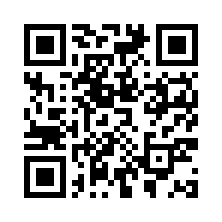 QR Code for 1G7WE8BDVziysQQDSrfLmDtkphBkUKfpET