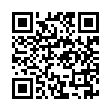 QR Code for 1G7WFHZXAfM1TUk21SDiWWTrBfkuEtomHz