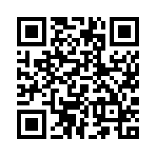 QR Code for 1G7WGAL7E2bipBAKbwVzVsx5b5WWa7a7EV