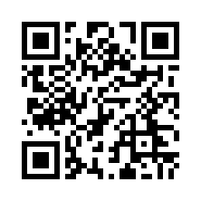 QR Code for 1G7WGdUpr9c9ooDFpaPEFVbCUnRXKMBT2B