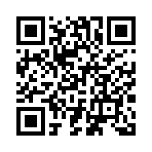 QR Code for 1G7WHXWYUXGETjTPsnodPTuqafZQNFQsrD