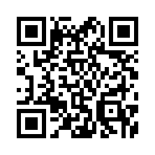 QR Code for 1G7WMauAhdDcoWcEaes2g5ouofnPgxVi3L