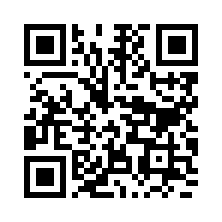 QR Code for 1G7WPBrHb4acT45MHZbDP6dcDjb5QNAJZq