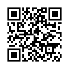 QR Code for 1G7WQdfZNJuScrchCFKBzdeuVy7eF86yzs
