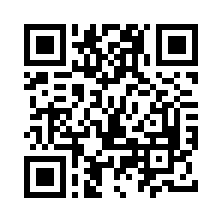 QR Code for 1G7WRGrPy7siU5ZZf9G1YzreU7mYpLLJJ7
