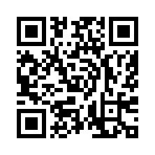 QR Code for 1G7WRVCKi7RmsrchhFY2imWGoKRxsxrSyZ
