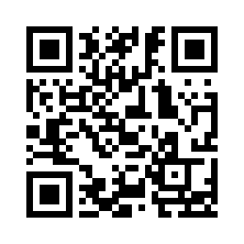 QR Code for 1G7WSaViWFooLibW48yfBB6gFtJXdYKUKK
