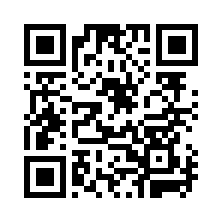 QR Code for 1G7WSqAcicM96VbjWcLP2ehwzohk1br3jU
