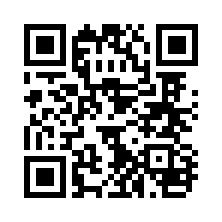 QR Code for 1G7WSyf77YAwPjM4UQvFvR8zS94Z8wePKQ