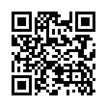 QR Code for 1G7WTSynXsYPyyStTkc9hoUKJ4doiPmufs