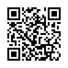 QR Code for 1G7WUnTYKFzC6QJPtTqVqbPJqMNL8MeRHc
