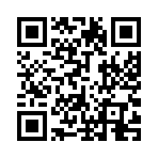 QR Code for 1G7WXKTqB31TruaQ3dZLh9Ef4ftWiTD43