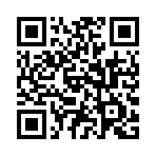 QR Code for 1G7WZXVetpRmD6an2i2n1dQz3xZWAVHwME