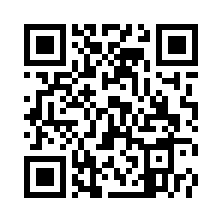 QR Code for 1G7WapZDoHu1P26ymFDNHd8VgBo5mZdqve