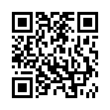QR Code for 1G7WaskKwV1s91MqMudkLEmrhaSTbckYgZ