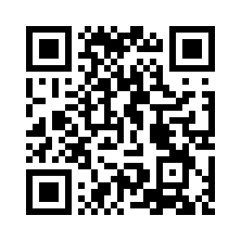 QR Code for 1G7WcPpd7HMxEPGZvRLkDPXPcFNCyWiUbN
