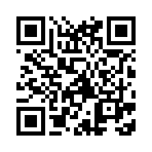QR Code for 1G7WhagnKD45j8Ax4k13tnehbfmRYjG2pF