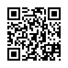 QR Code for 1G7Wj7DCasyqYdNF5xfWwsBZJsAreSQe2H