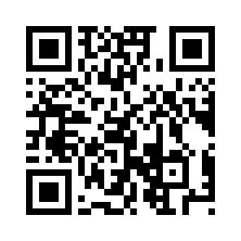 QR Code for 1G7Wm3s46EekCVNdQvMkYfDBwEcYrjKbkk