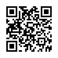 QR Code for 1G7Wp4U7i799FEkrC9AWVyip3pThVuoH2f