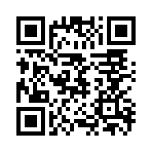 QR Code for 1G7WsCbxocVvnos9Em6LaLBfDuwE2kNotY