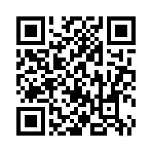 QR Code for 1G7WtM2NtybEPcfAJkgdRLKzLJfgdhpFpR