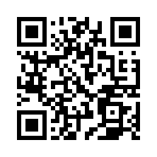 QR Code for 1G7WwPkEnuQLcqdYZmCyKFSDfVJNJG4jZe