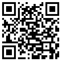 QR Code for 1G7WxQLAcEREgh71eCdmUh58i45K79Lfyj