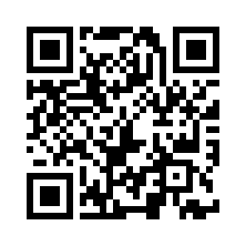 QR Code for 1G7X2Be24erv3CSa6DfFffcWHZKb79TdJr