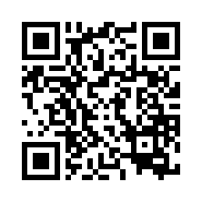 QR Code for 1G7X2DCJPzdkW1JYhBiXuhQjGGCLmA5LSp