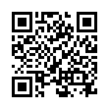 QR Code for 1G7X4ULwoyDFcvUsAnpC3v8fSTjNUMY6C1