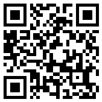 QR Code for 1G7X7bg7XSNfDNnhRbJHUSgVRm3qmtRQc3
