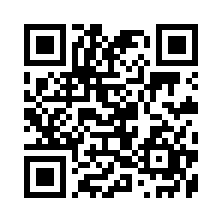 QR Code for 1G7X7wQErQworL2vG4y3SurTJMDaXAB2p4