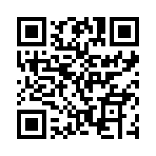 QR Code for 1G7X92Mbn3Wj8JCGPmRYa729MuvEgMPjXx