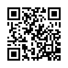 QR Code for 1G7X9NnazVYPaUf2pGzZN8tDPFSFPB8JGD