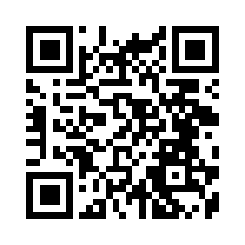 QR Code for 1G7XBmPDpnZ8De4G5o7US25WsibFhgu5UQ