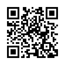 QR Code for 1G7XDTDRPRdgbiadhSPDYpxnUZyUjVBJLs