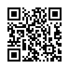 QR Code for 1G7XESSwK5v31gFGhATBQiKS5RNMGet9uJ