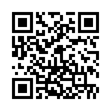 QR Code for 1G7XEgrrvs5Cfi1BcfCPmYbTSiK4ZLWCVr