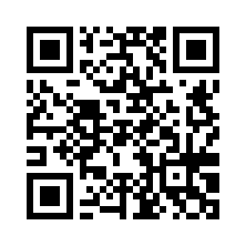 QR Code for 1G7XFGqKikddGAH4jokTzueRVTudBbuGuA