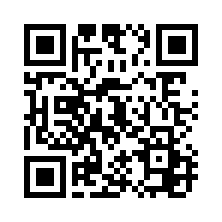 QR Code for 1G7XGrGM1Po7A5cXf67HH79QGqcGvGghuC
