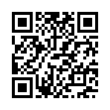 QR Code for 1G7XL567ejEdySTDfFvFsRjAkYJUKPSvpf