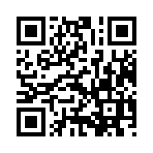QR Code for 1G7XLjFCf1YpN76E2sm2Aw3Lco1GXcatqh