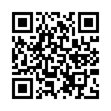 QR Code for 1G7XMBUFKJEopAmDBcid8SuRjZXSLjaed5