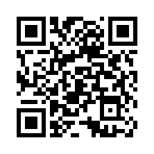 QR Code for 1G7XNs4QAZaVHu733KZ5b1T1igvrvcmAx4