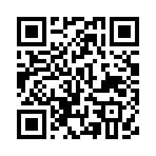 QR Code for 1G7XP2Rfa4LtU5og92DMuxfUknyueNB7Nz