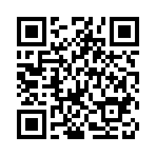 QR Code for 1G7XPreERRaEkggCJUz27HXfF3fTWi8X7A