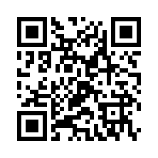 QR Code for 1G7XQcKVXSSLp2aPTKmLNDC7LfCpZwLufC